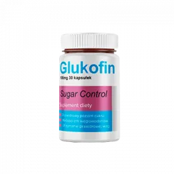 Glukofin Low Price